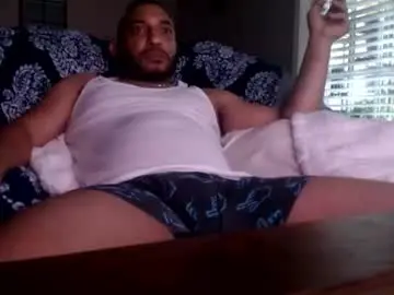 Chaturbate Live Sex Cam of jacksont31