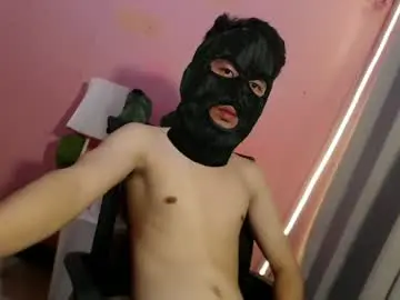 Chaturbate Best Webcam of joshlee1720