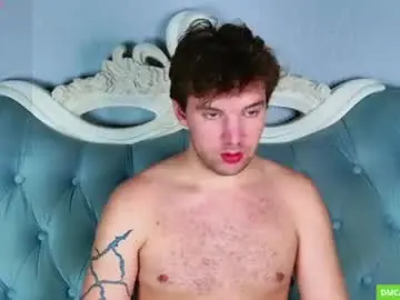 Chaturbate Live Porn of justin_reed