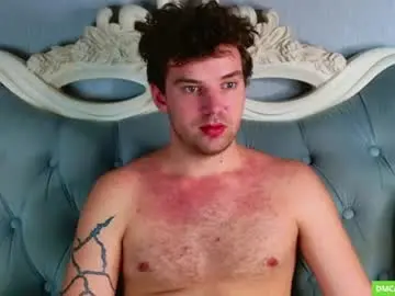Chaturbate Watch Live Sex Cams of justin_reed