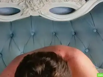Chaturbate Best Webcam of justin_reed