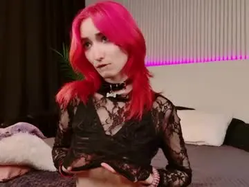 Chaturbate Adult Webcams of kim_farles