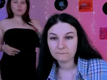 Chaturbate Free Live Porn of luna_noct