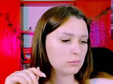 Chaturbate Free Live Porn of luna_noct