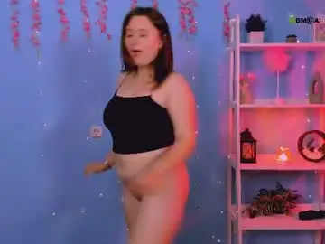 Chaturbate Adult Webcams of luna_noct