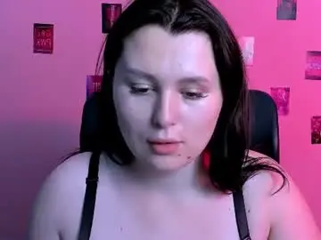 Chaturbate Watch Live Sex Cams of luna_noct