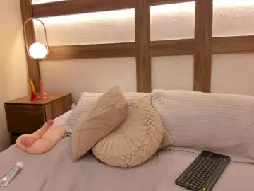 Chaturbate Free Porn Cam of meghansamuels