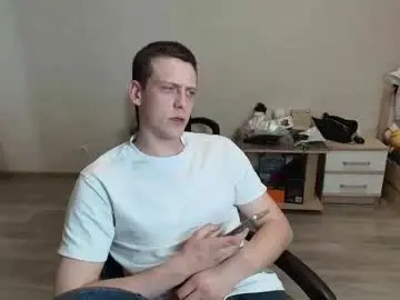 Chaturbate Free Porn Cam of mikimaus0101