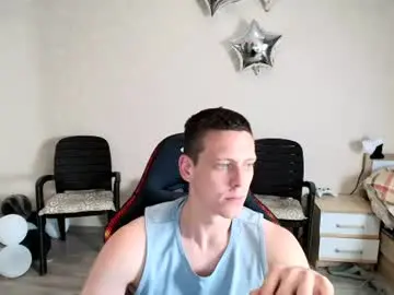 Chaturbate Live Porn of mikimaus0101