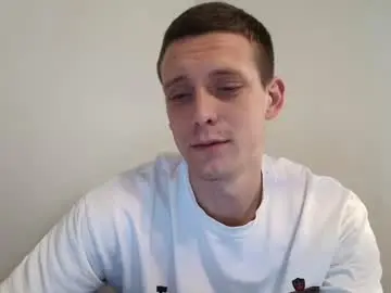 Chaturbate Best Webcam of mikimaus0101
