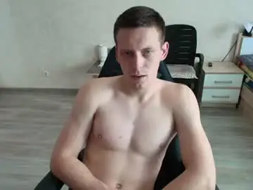 Chaturbate Free Porn Cam of mikimaus0101