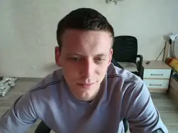Chaturbate Watch Live Sex Cams of mikimaus0101