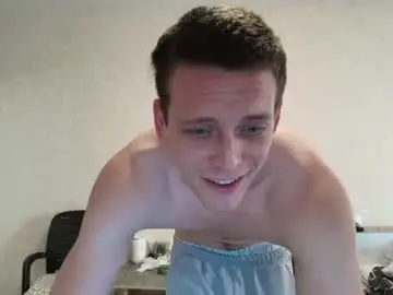 Chaturbate Sex Cam of mikimaus0101
