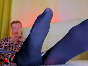 Chaturbate Sex Chat of mysticvenus_