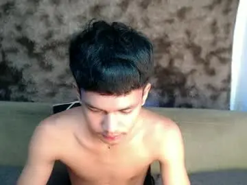 Chaturbate Private Sex Chat of naughty_cy