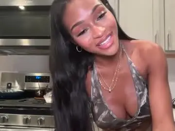 Chaturbate Free Live Porn of noodsovernudes