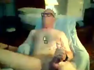 Chaturbate Adult Video Chat of regularguynola