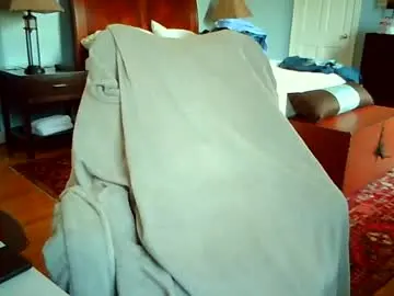 Chaturbate Sex Cam of regularguynola