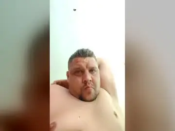 Chaturbate Free Live Porn of sasa19921992