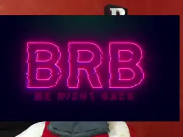 Chaturbate Live Sex Cam of submissive__atina