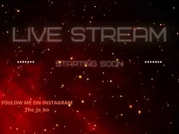 Chaturbate Live Porn of the_baby12