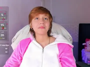 Chaturbate Best live sex cam show of tsuki_maru