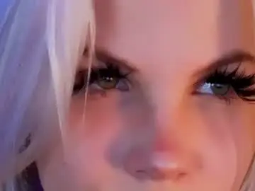 Chaturbate Watch Live Sex Cams of vanessaaustin