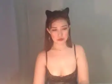 Chaturbate Private Sex Chat of yourhotyash_