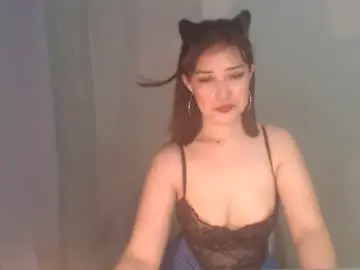 Chaturbate Private Sex Chat of yourhotyash_