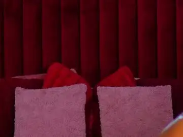 Chaturbate Best live sex cam show of amberalena