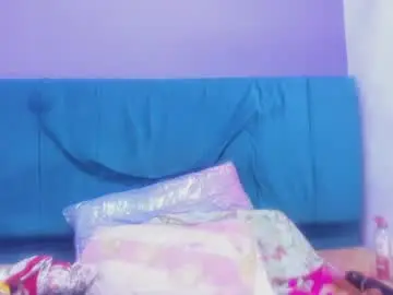 Chaturbate Watch Live Sex Cams of andrealopezaenmar