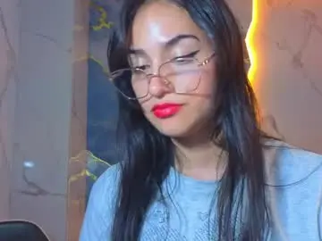 Chaturbate Private Sex Chat of anny_star_tx