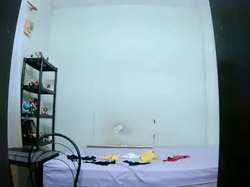 Chaturbate Watch Live Sex Cams of bellasusex