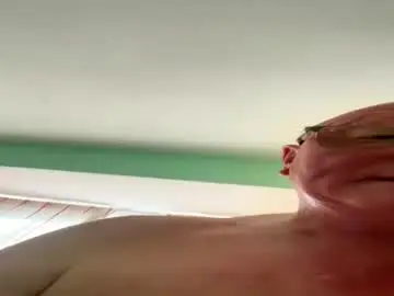 Chaturbate Free Live Porn of carsticker999