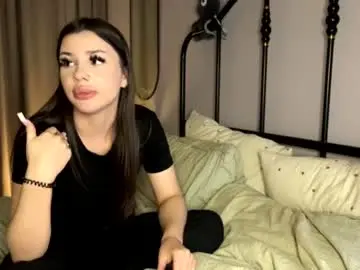 Chaturbate Adult Webcam of ctrlmebaby
