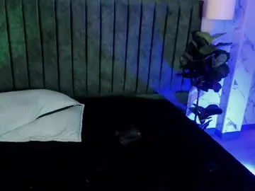 Chaturbate Best live sex cam show of dustin_sonne
