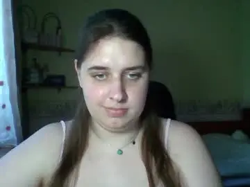 Chaturbate Best live sex cam show of hess_luna_
