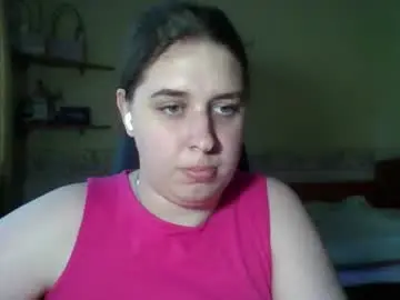 Chaturbate Free Porn Cam of hess_luna_
