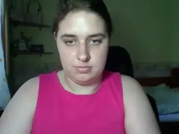 Chaturbate Free Porn Cam of hess_luna_