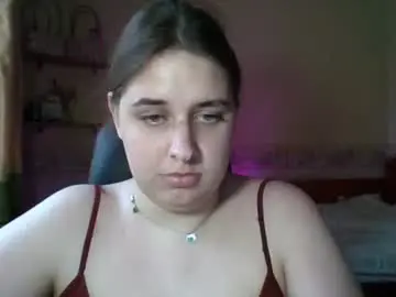 Chaturbate Private Sex Chat of hess_luna_