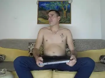 Chaturbate Nude Webcam of jacobandjayydenn
