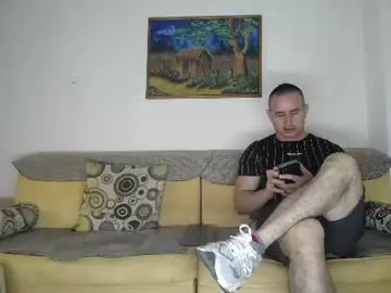 Chaturbate Sex Chat of jacobandjayydenn