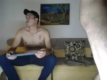 Chaturbate Adult Webcams of jacobandjayydenn