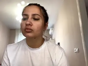 Chaturbate Best Webcam of joettemukai