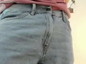 Chaturbate Adult Video Chat of king_ares1
