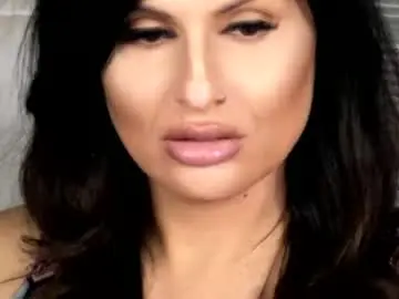 Chaturbate Private Sex Chat of kxaxmichelle