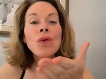 Chaturbate Watch Live Sex Cams of ladybabs