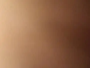 Chaturbate Live Porn of leitelmayerdylan