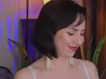 Chaturbate Adult Webcam of lilyconor