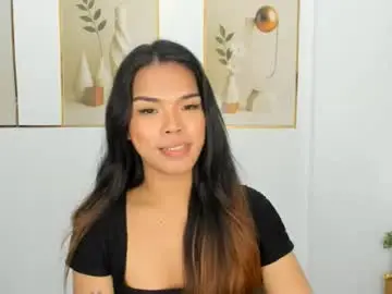 Chaturbate Sex Chat of lucyvane